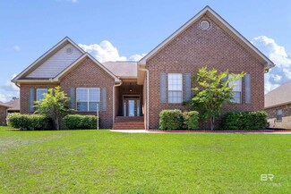 7303 Saybrook Blvd Unit 1, Mobile, AL 36619