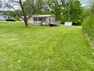 4508 Dunlap Creek Rd, Covington, VA 24426