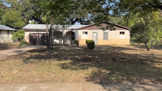 536 Tipton Rd, Irving, TX 75060