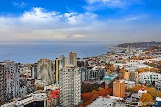 588 Bell St Unit 2008S, Seattle, WA 98121