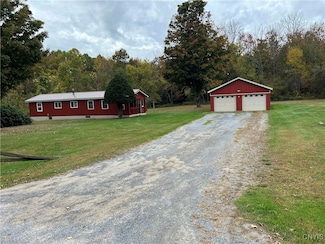 8711 Davidson Rd Unit INT, Rome, NY 13440