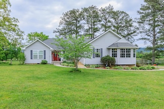 3255 Colbert Hollow Rd, Rock Spring, GA 30739