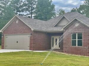 113 Rachel Cir, Russellville, AR 72802