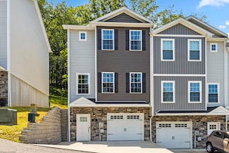 26 Misty Ln, Fairmont, WV 26554