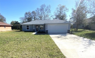 15941 SE 89th Terrace, Summerfield, FL 34491