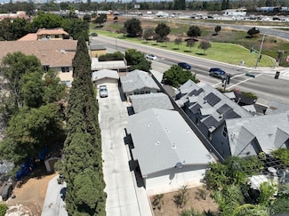 500 E 15th St, Santa Ana, CA 92701