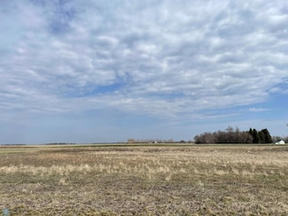 3844 79th Ave N, Moorhead, MN 56560