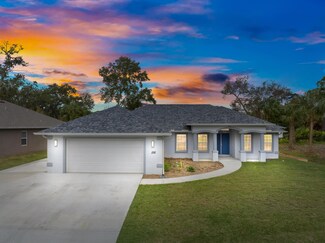 158 Ablett Terrace, Sebastian, FL 32958