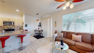 91-1001 Keaunui Dr Unit 136, Ewa Beach, HI 96706