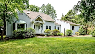 970 Shirley Ave, Cape May, NJ 08204