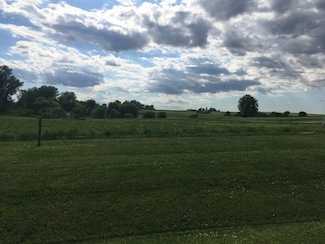 Lot 10 W, Keystone, IA 52249