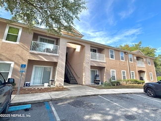 6788 Manotak Oaks Dr Unit 207, Jacksonville, FL 32210