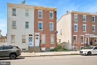 723 Astor St, Norristown, PA 19401