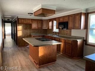 4625 Grassy Ln, Burlington, NC 27215