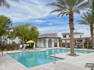 17155 N 9th Place, Phoenix, AZ 85022
