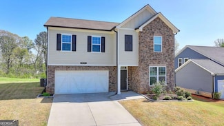 5530 Bower Place, Cumming, GA 30028
