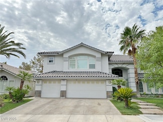 2451 Tour Edition Dr, Henderson, NV 89074