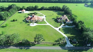 1485 SE 59th St, Ocala, FL 34480