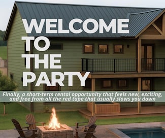 126 Cottonwood Cir, Branson, MO 65616