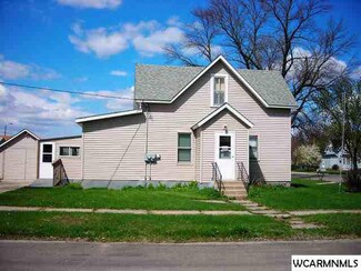 510 Maple St, Dawson, MN 56232