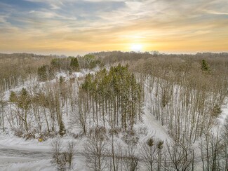 8608 Sisson Rd Unit Parcel B, Central Lake Township, MI 49622