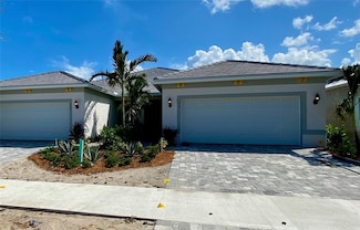 1503 Harper Way Unit COLTON 029, Vero Beach, FL 32960