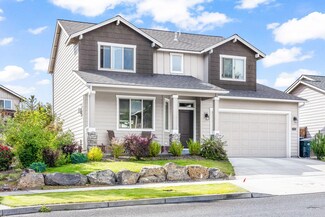 20848 Liberty Ln, Bend, OR 97701