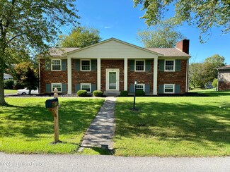 101 Comanche Trail, Carrollton, KY 41008