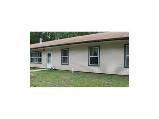 360 Kingman Rd, Quenemo, KS 66528