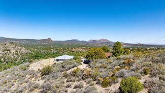 A Maddi Bella Cir, Prescott, AZ 86303