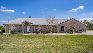 1815 Adams Barn Rd, Lake Alfred, FL 33850