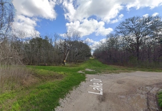 0 Kodiak Dr, Angleton, TX 77515