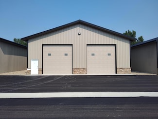 7826 unit 7 County Road 42 NE, Alexandria, MN 56308