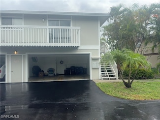 3401 New South Province Blvd Unit 4, Fort Myers, FL 33907