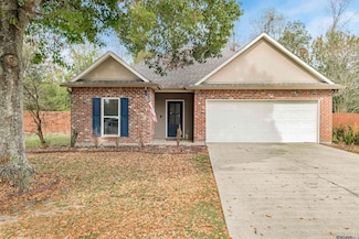 43420 N Great Oak Ct, Prairieville, LA 70769