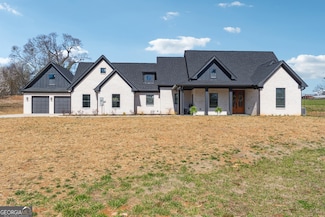 4425 Clarks Bridge Rd, Gainesville, GA 30506