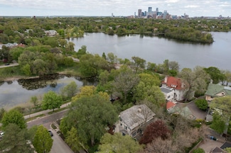 2617 Dean Pkwy, Minneapolis, MN 55416