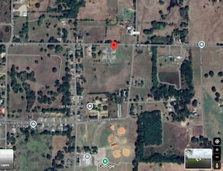 1130 E Ohio St Unit A, van, TX 75790