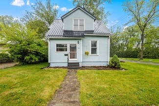 40 Toronto St, La Porte, IN 46350