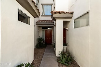 2992 N Miller Rd Unit 219B, Scottsdale, AZ 85251