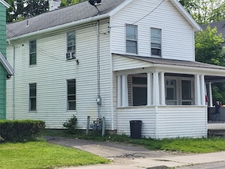 1212 Vestal Ave, Binghamton, NY 13903