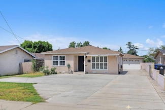 1429 N Campus Ave, Ontario, CA 91764