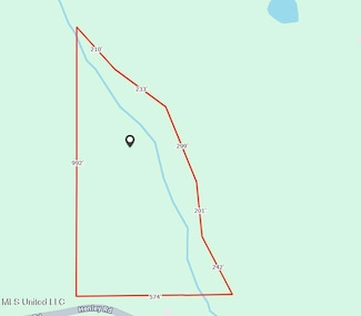 0 Belle Ferry Rd Unit 4098538, Pass Christian, MS 39571