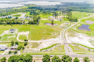 3391 Lake Diane Rd, Tavares, FL 32778