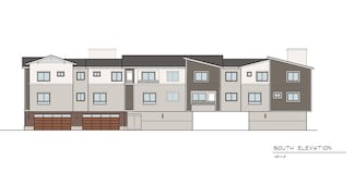628 N Pasadena Ave, Azusa, CA 91702