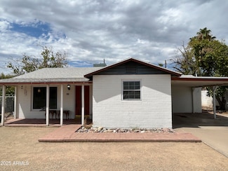 456 N Horne, Mesa, AZ 85203