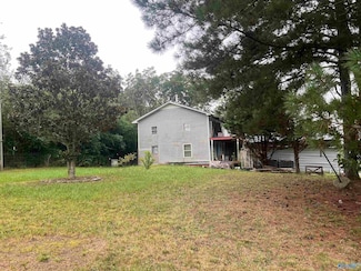 115 Kight Cir, Boaz, AL 35957