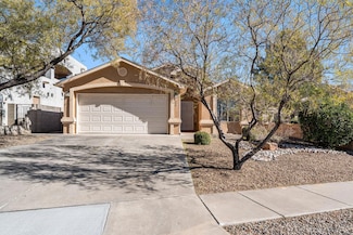 1208 Tecolote Way SE, Rio Rancho, NM 87124