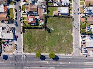 900 E Compton Blvd, Compton, CA 90221