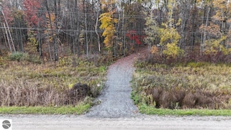 0 S Magruder Rd Unit 1939859, Saint Louis, MI 48880